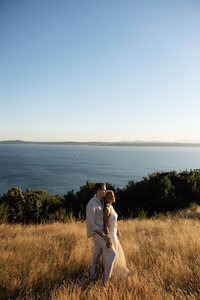 RheeseBrentEng_Lauren New Photography-73