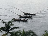 rwanda 6