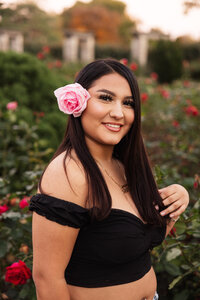 Senior Photos in Kansas City.Document Memories.Kansas CIty Documentary Photographer.Caitlyn Cloud Photography12