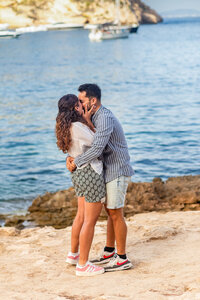 engagement-photography-mallorca-ayc-05