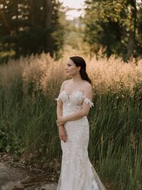 Carina_Linus_the day-37