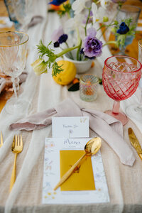 Elizabeth-Vanessa-Wedding-528