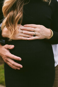 Albany_Oregon_Maternity_Marilla_Kay_Photography13