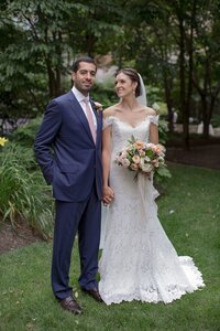 Mandarin Oriental Boston Wedding. Deborah Zoe Photography. Boston Wedding Photographer.