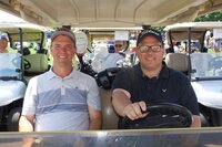 IMG_3768