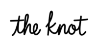 Kohnur-bespoke-bridal-hair-makeup-the-knot-press-logo