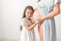 fort-lauderdale-maternity-photography_0034