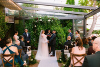 mymoon-brooklyn-new-york-wedding-sava-weddings-41-2048x1365