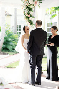 7. Ceremony_SunnyLeePhoto-127