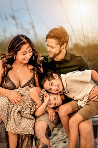 DSC09705-Edit