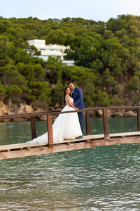 wedding-photography-mallorca-mbm-10
