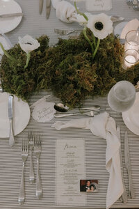 JMRenataAmazonasSanDiegoWeddingPhotographer-1097