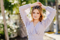Jacksonville-Florida-senior-pictures-san marco-bartram-trail-21