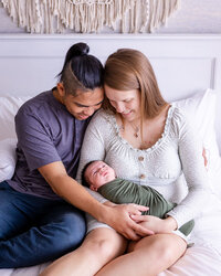 richmond va family photographer (3)