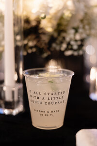 ModernWeddingattheLiederkranzandBoulderFlatts-Janzens-GrandIslandWeddingPhotographer-397