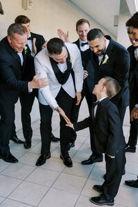 Peyton and JP Wedding_Camden Lane Photography_0209