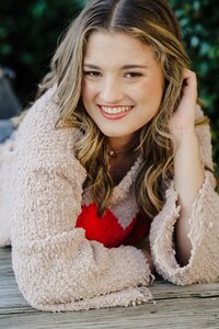 jacksonville-st augustine-senior-pictures- senior-photos-_0308