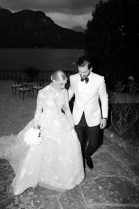Villa-Serbelloni-Wedding065