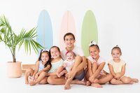 2026.05.23 Coyne + Myrick Fam 074