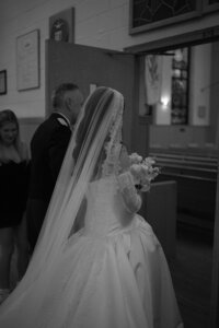 ceremonyperryhancockphoto