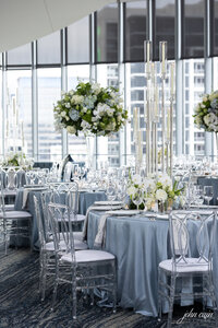 1635_05-10-25_WhitneyWedding