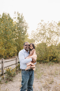 Toronto-Family-Photography-Kew-Beach-18