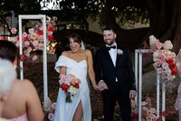 tash-cameron-mclaren-vale-wedding-89