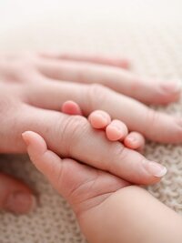 2025-ArcadianPhotography-Newborn-Maternity-AP14