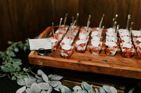Kylie & Nick Wedding _ Cait Swithers Photo & Films CO-997