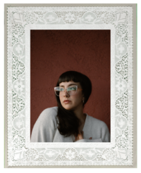 Ashley_Joyce_Frame_@