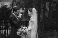 Mandarin Oriental Boston Wedding. Deborah Zoe Photography. Boston Wedding Photographer.