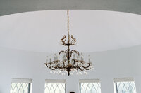 Addy&Chris-1030767