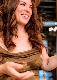 Columbia-Gorge-Wedding-Photographer.jpg