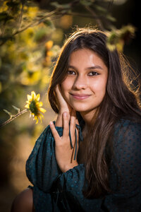 010TepeSuzPhotography_Randy16_