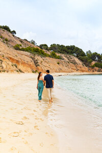 couples-photography-mallorca-mix2-215