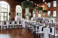 Louisville-Kentucky-Wedding-Venues--the-refinery-07