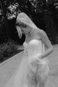 kansas-city-wedding-photographer (106 of 546)
