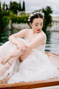 isola-del-garda-wedding-photography 154