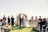 Jason & Aurelia Wedding-257