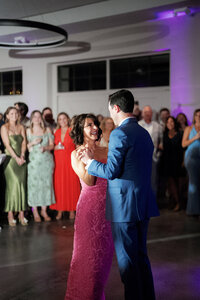 Summer & Ryan Sneak Peaks-179