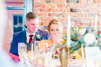 Emily and Cody 1434