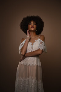 LHP_7784-Edit