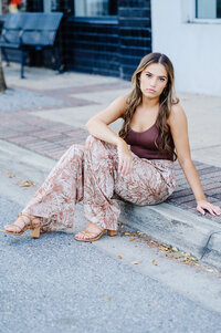 Jacksonville-Florida-senior-pictures-san marco-bartram-trail-126