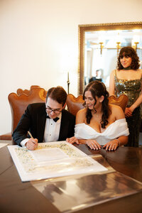 Samantha & Matt Wedding Sneak Peaks-57