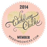 2014 member badge