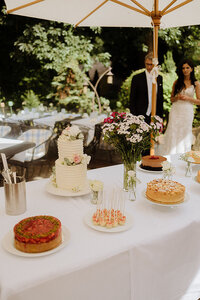 heiraten_villa_hammerschmiede_hochzeit-49