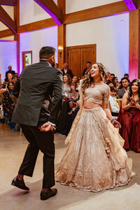 Renuka-Rahul-Wedding-Vail-03704