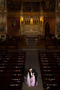 TRClintonMAweddingphotos SymulaMediaGroupEditorialCinematic-4