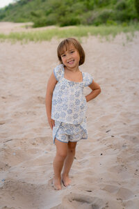 melmarie-photography-family-photographer-port-washington-wi.jpg-046