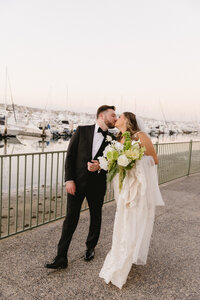 Emma Lauren Photos Southern California Wedding Photographer-120